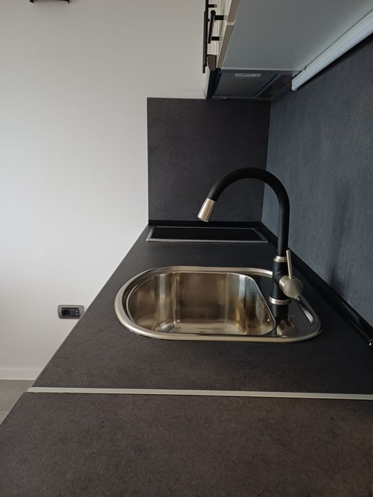 Дава се под наем Едностаен апартамент в Перник, Мошино - 30 кв.м за 260 € - Снимка #8