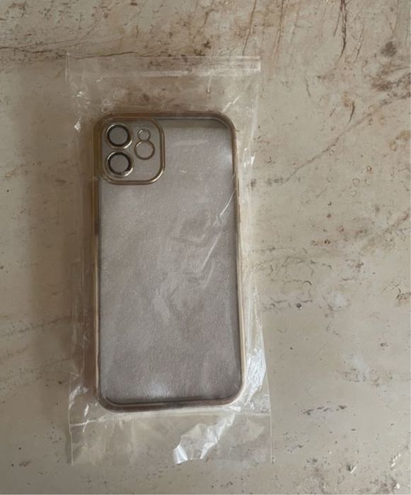 Vand husa iphone 12