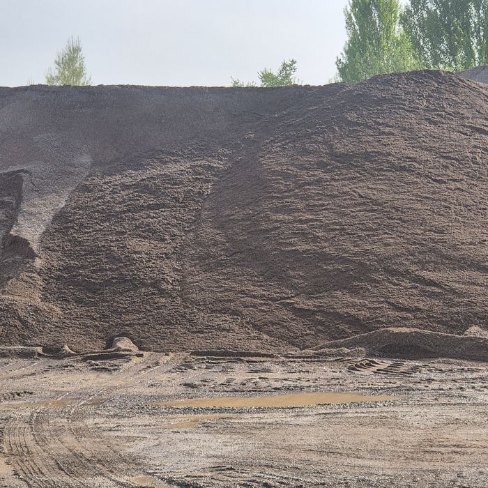 Камаз доставка Сыпучих материалов