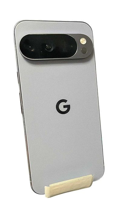 Google Pixel 10 Pro XL 256Gb / Amanet Cashbook Colentina