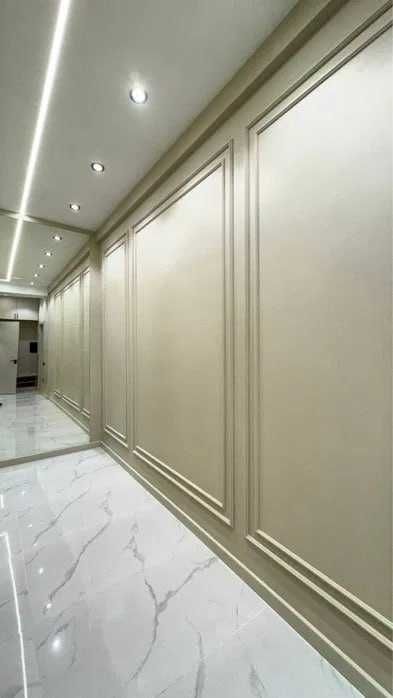 Solaris, 2/7/10, 55м2 Ориентир: Кушбеги полноценная 2-ком !!