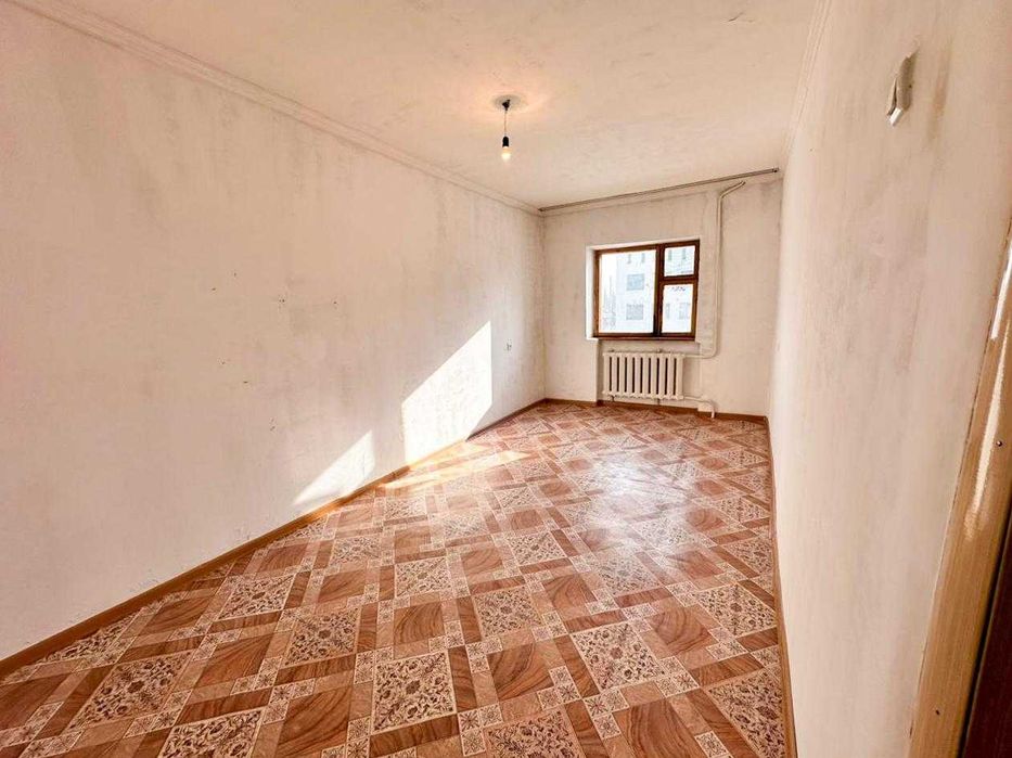 2х Балпыкби331 Елена