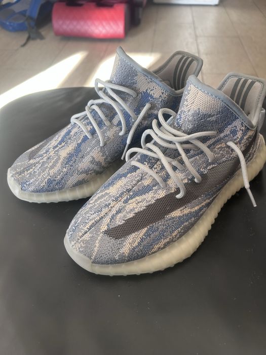 Yezzy boost 350 adidas