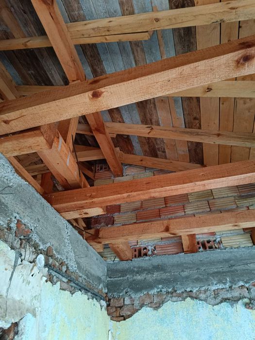 Продава се Къща в с. Асеновец, Област Сливен - 80 кв.м за 829 €/кв.м - Снимка #6