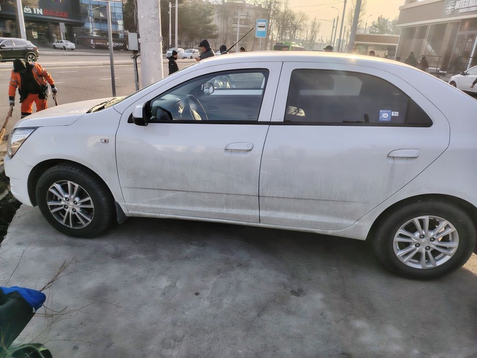 Коблт мсм сотилади 2026 тозза