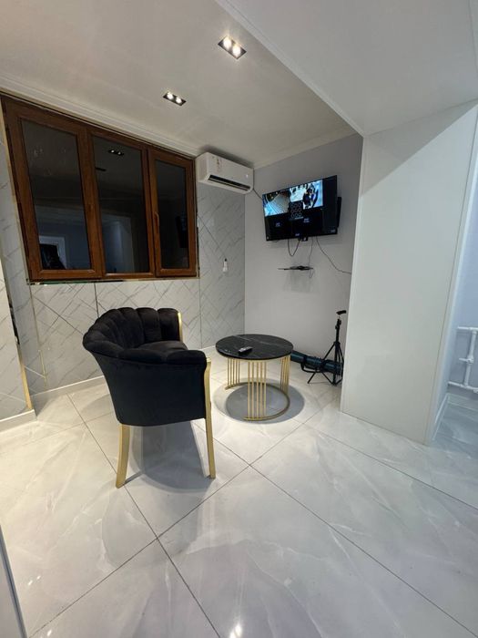 Своя. Продаётся нежилой коммерческая недвижимость выгодный инвестиция.