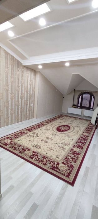 175000у.е Медгарадок 6 хона Новостройка Беруний метро Яакин дубликис