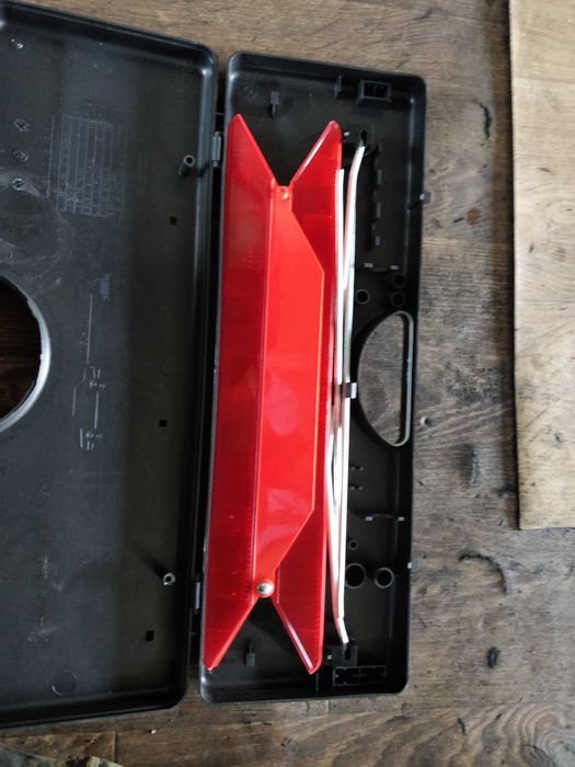 Части за Seat exeo 2.0 tdi Audi A4 b7