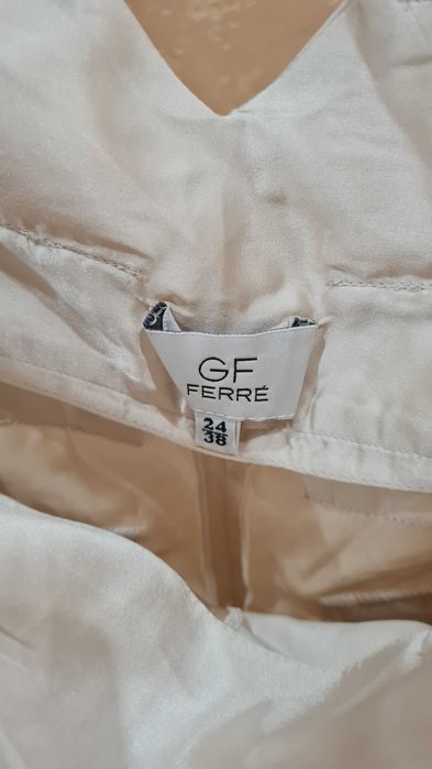 Оригинални гащи GF Ferre