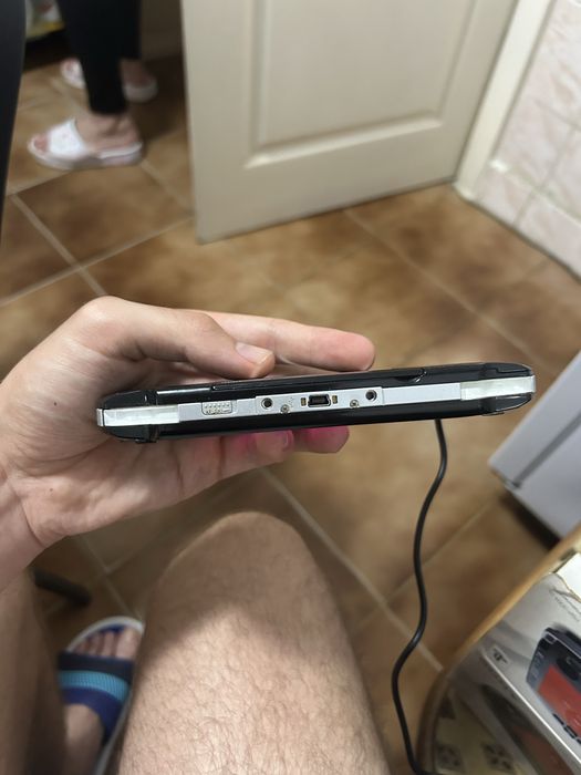 Psp 3004 modat, stare excelenta