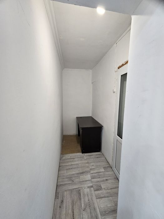 Продам помещение с отдельным входом