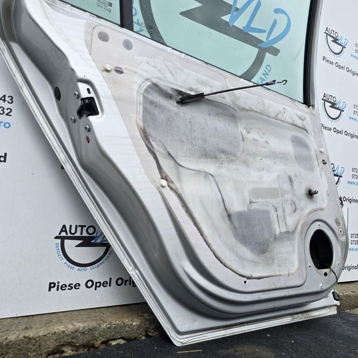 Portiera usa Z157 stanga spate Opel Astra H facelift