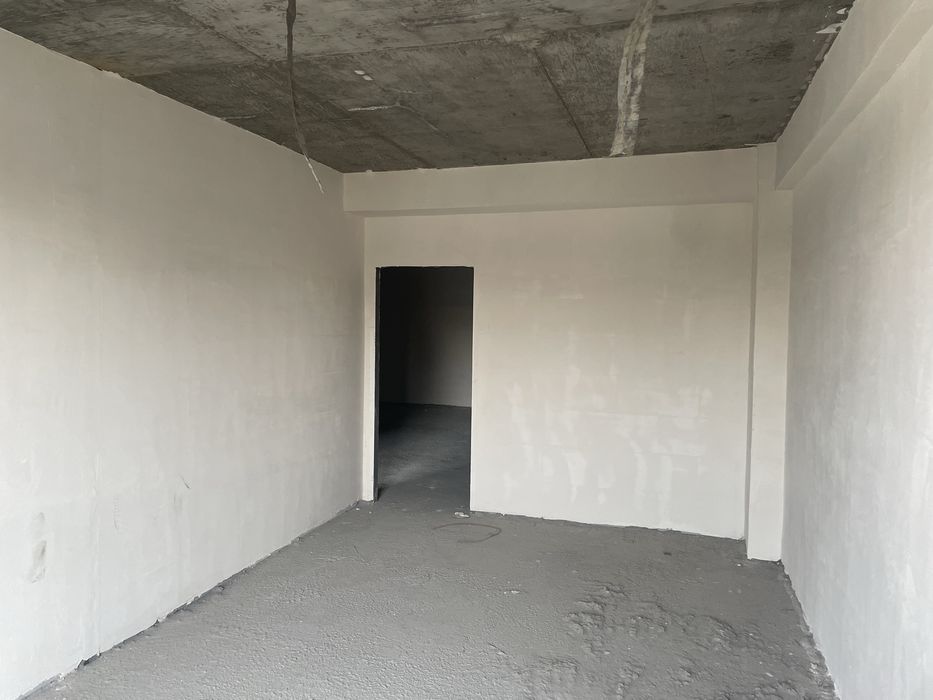 Квартира Своя 100кв.м