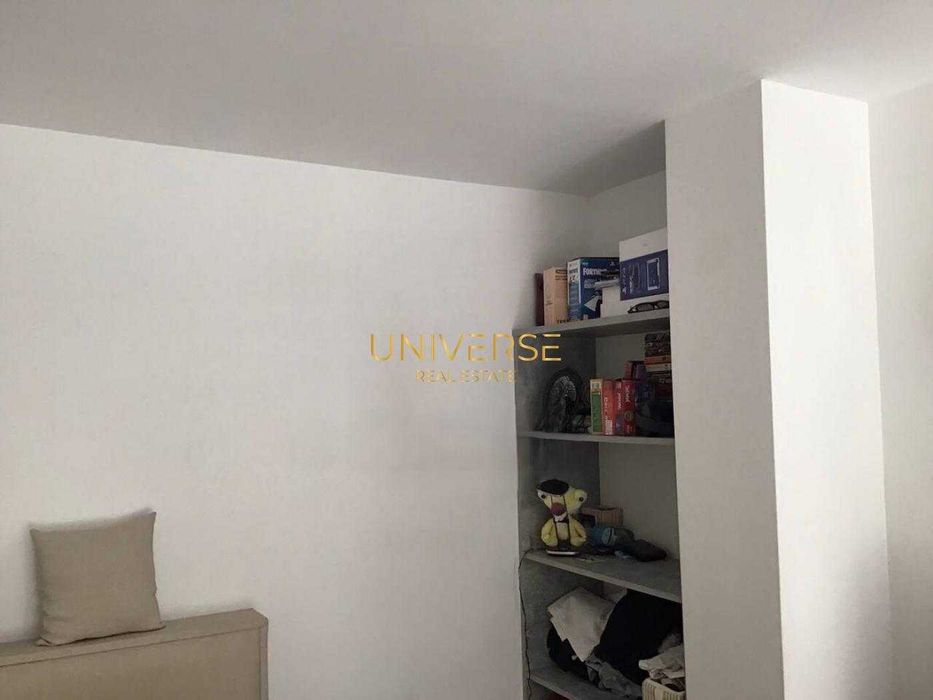 Продава се Двустаен апартамент в к.к. Слънчев бряг - 40 кв.м за 714 €/кв.м - Снимка #5