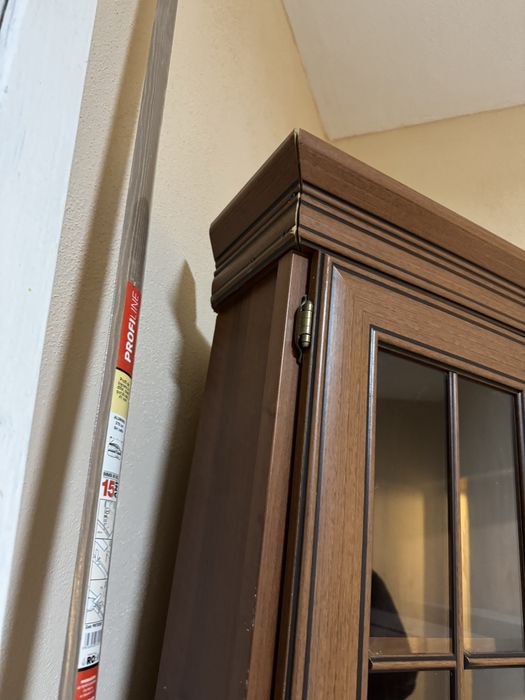 Dulap vintage de calitate