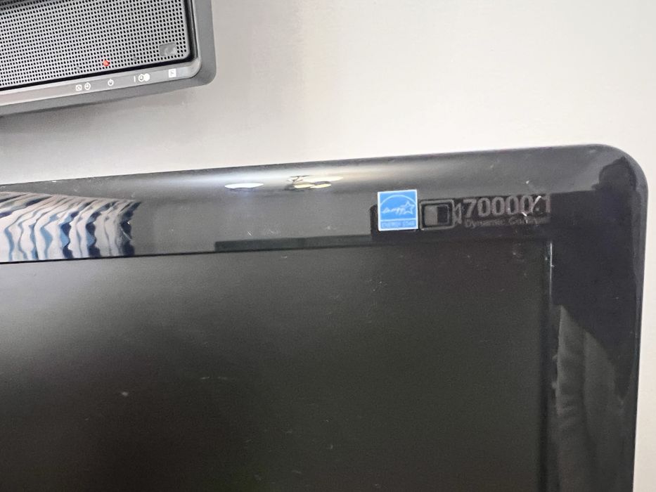 Samsung SyncMaster B2330 диагональ 23