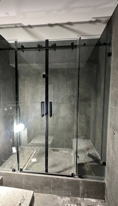 Akfa. Термо. eshik va romlar bizda