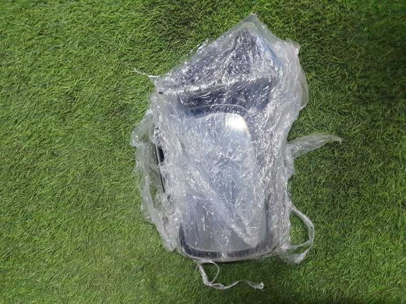 Зеркало боковое Subaru Forester SG5