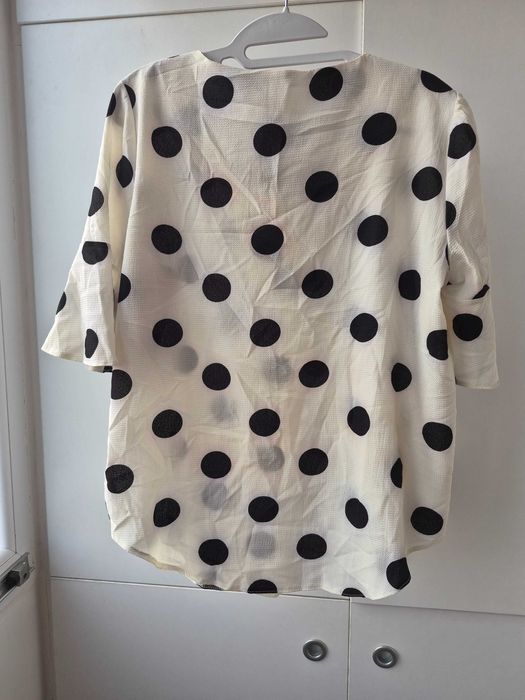 Vand bluze de dama deosebite,second hand,42-46