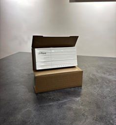 Моноблок(оборудование) ресторан/кафе учун