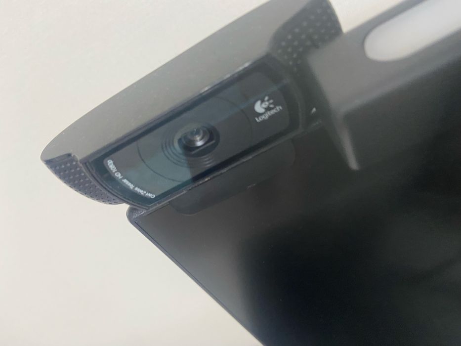 Игровой компьютер , игровой пк