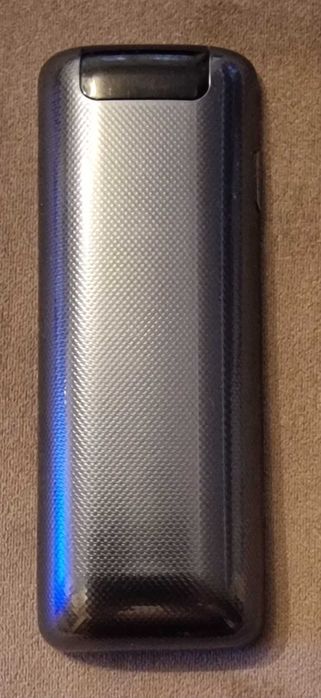 Samsung Самсунг smart смарт дистанционно