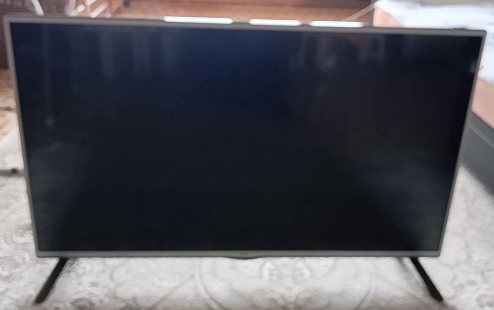 Продается Телевизор LG