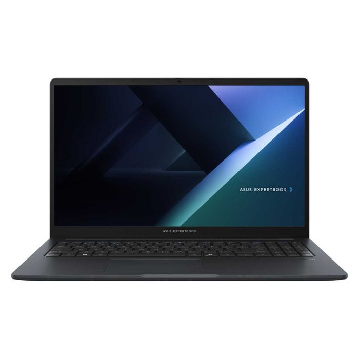 Laptop ASUS ExpertBook B1 B1503 Core 5 210H 16GB DDR5 1TB SSD IPS Nou Garantie