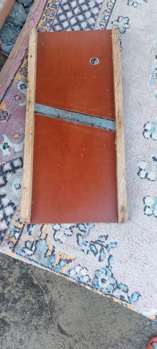 Продам шинковку для капусты