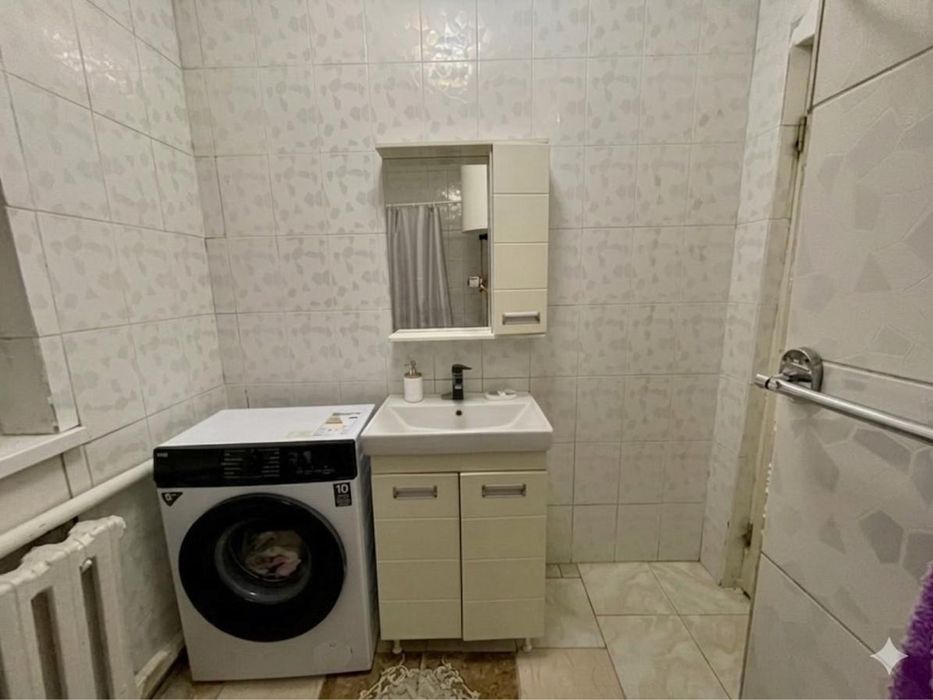Срочно продается частный дом