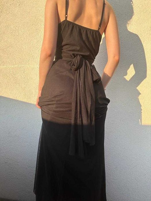 Rochie eveniment/ majorat/ banchet