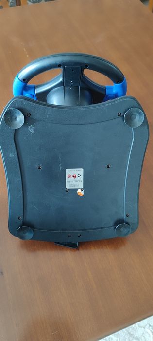 Игровой Руль PC Fly Eagle FE - 8288