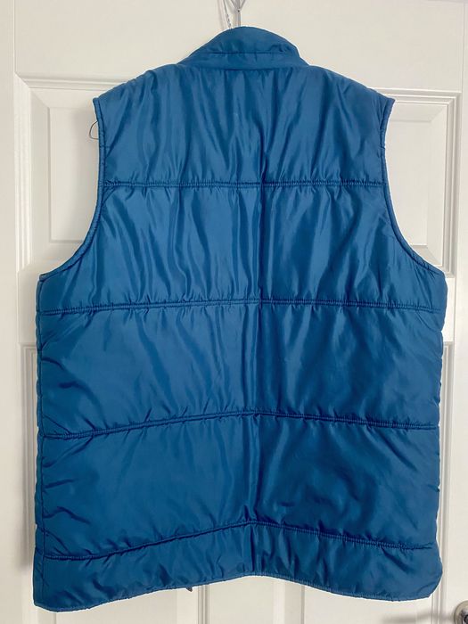 Vesta Lee Cooper, marimea M, impecabila