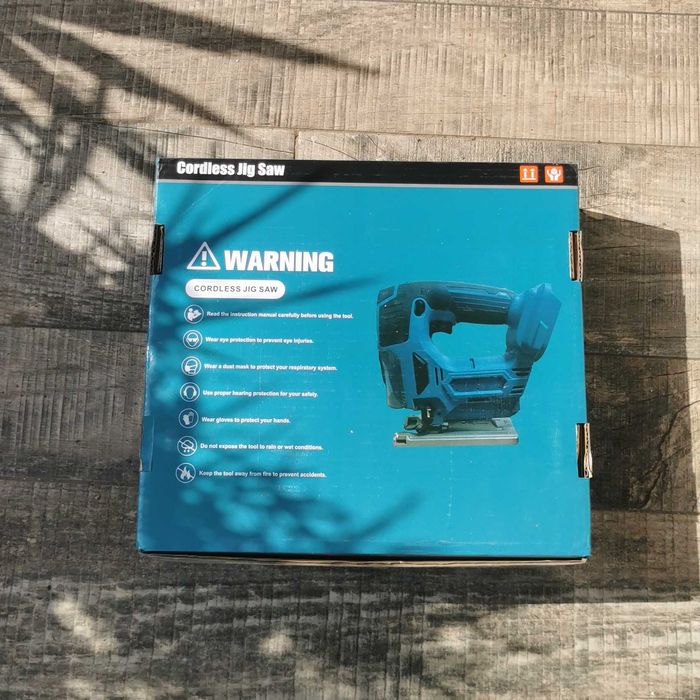 fierastrau pendular si circular