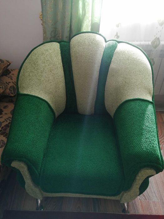 Мебель б/у в отличном состоянии