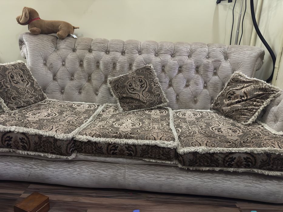 Продаётся мебель и техника в хорошем состоянии