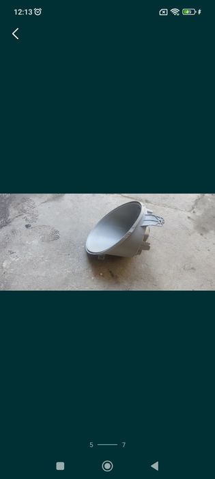 nexsiya bakavoy oyna Matiz garshok