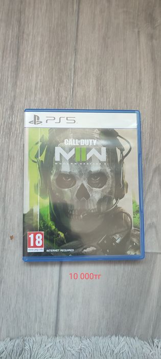 Новый игры пс 5 оригинал