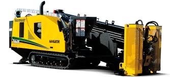 Водопровод, канализация, метод прокола ГНБ