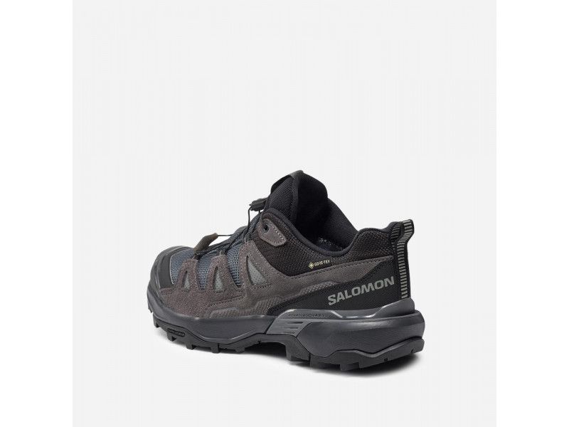 Salomon X Ultra 360 LTR Gore tex  размери - 41 1/3
