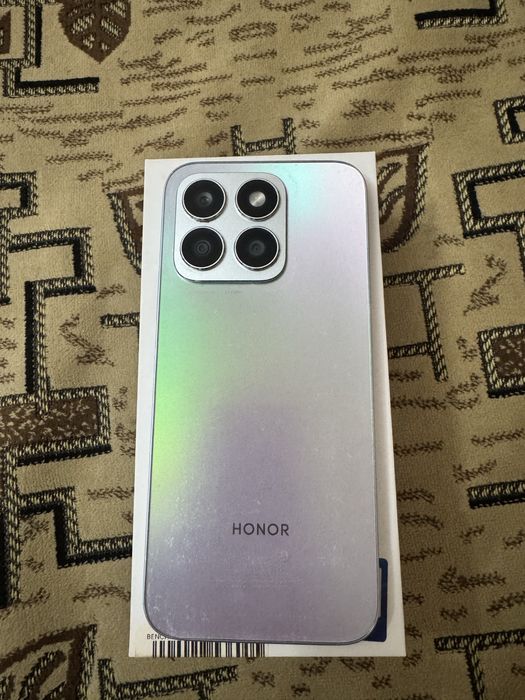 Продам XONOR X8b