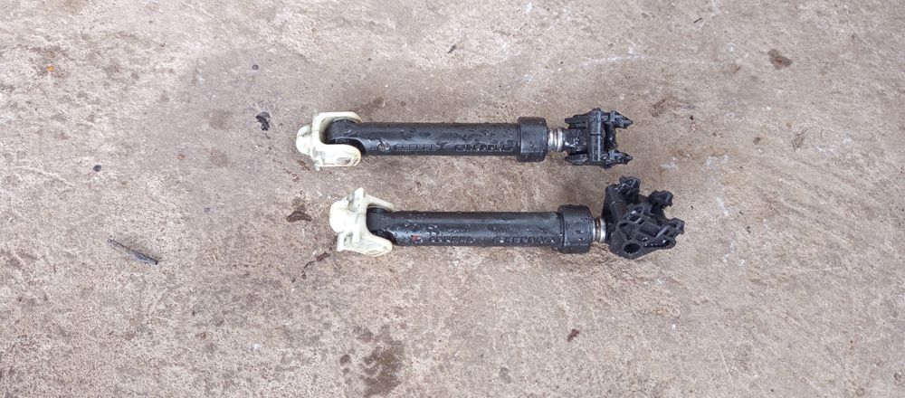 пералня whirpool цяла иши на части