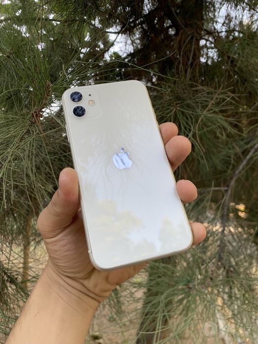 Iphone 11 64            .