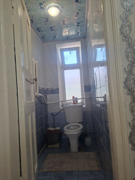 Жер үй  сатылады