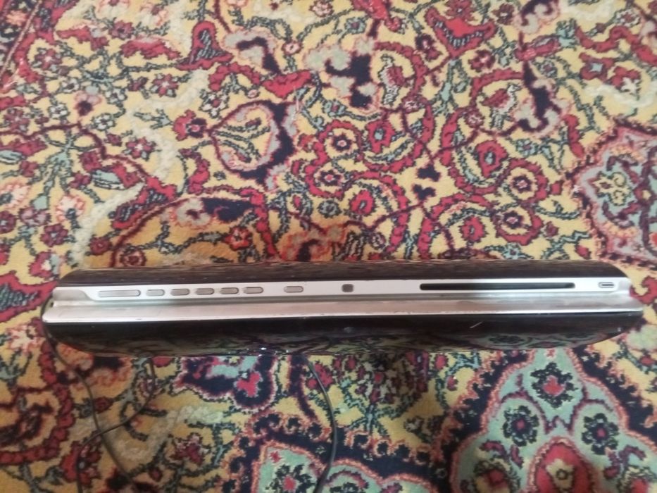 Двд от домашнего кинотеатра Samsung