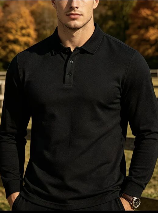 Продаю рубашку.    .