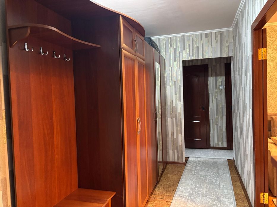 Продам 2 комн квартиру