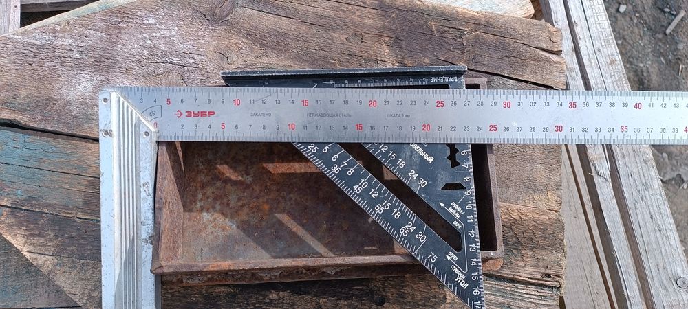 Дверца для печки 27 на 16 см