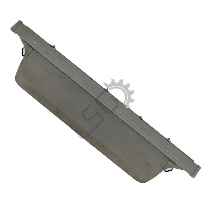 Щора багажник Nissan X-Trail I 2001-2007 ID: 143735