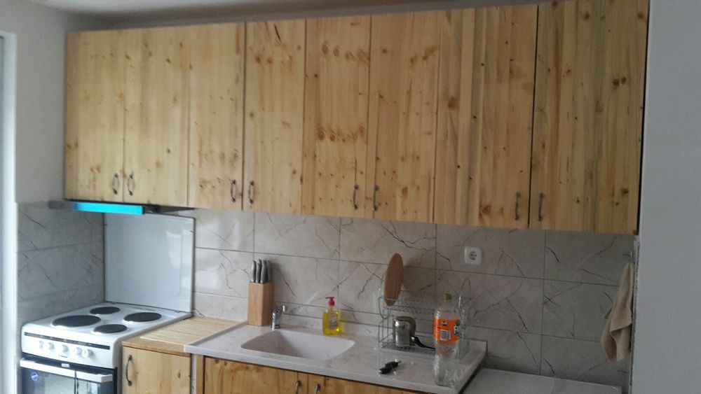 Продава се Двустаен апартамент в с. Давидково, Област Смолян - 71 кв.м за 539 €/кв.м - Снимка #3